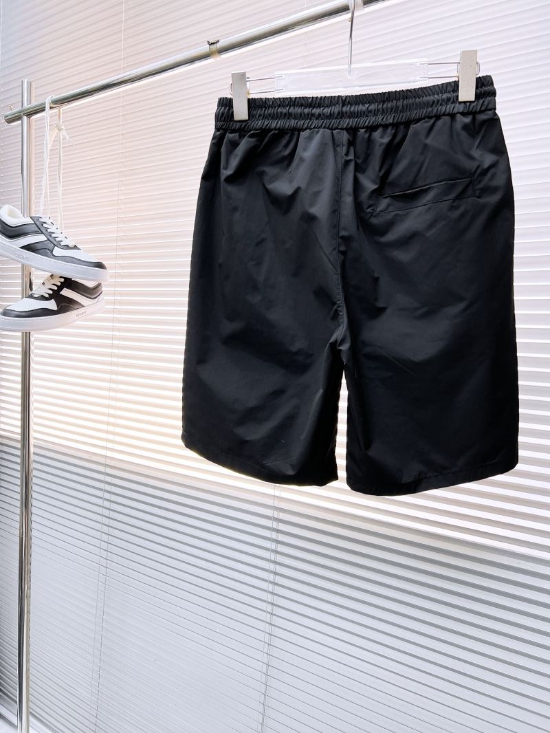 Louis Vuitton Short Pants